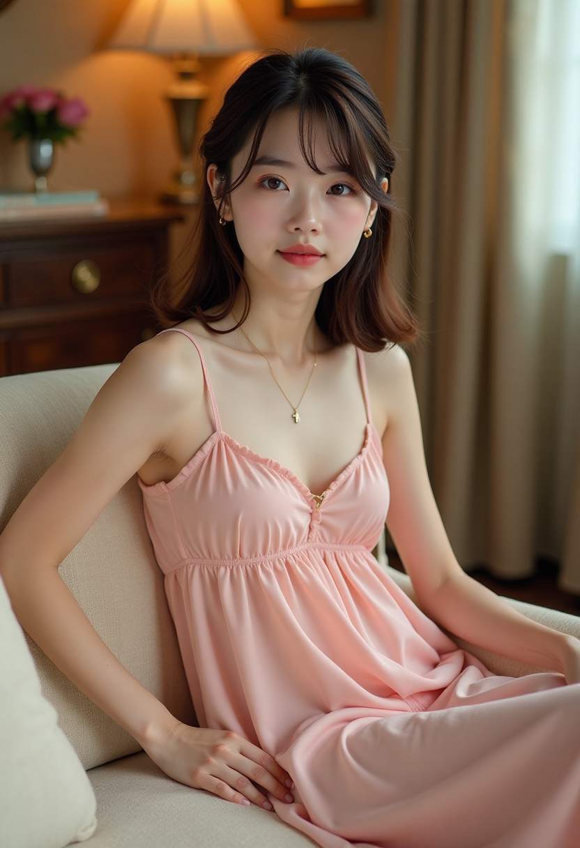 海报