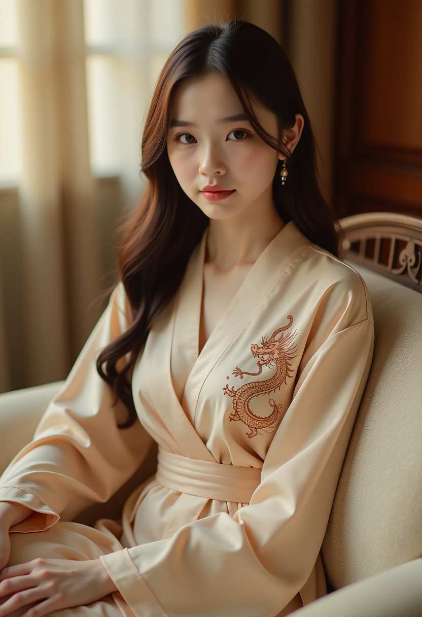 海报